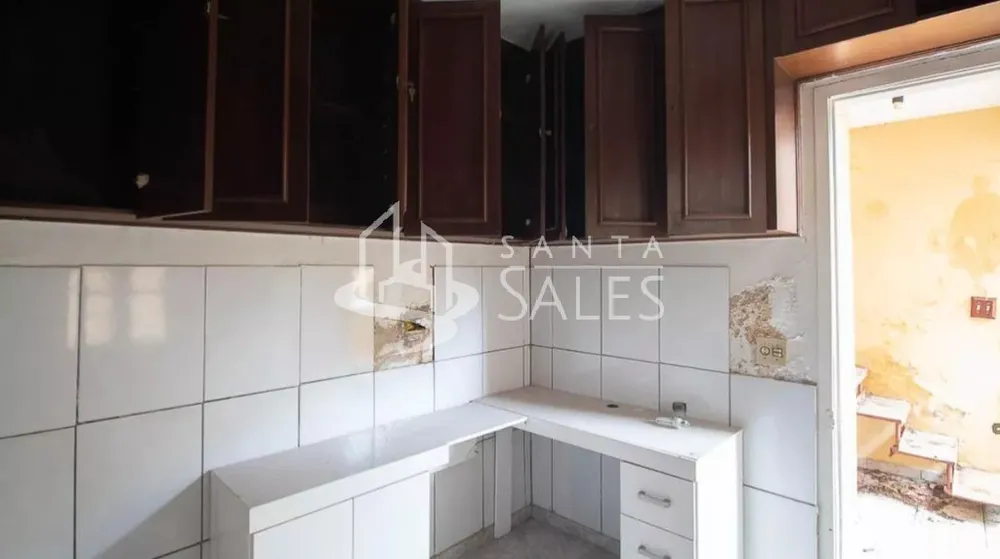 Casa, 4 quartos, 165 m² - Foto 4