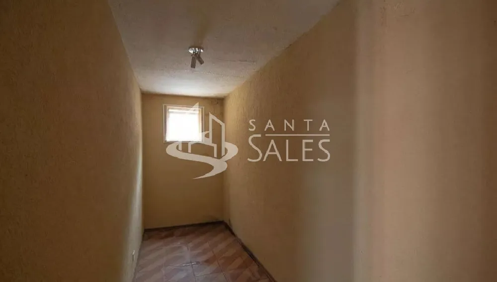 Casa, 4 quartos, 165 m² - Foto 8