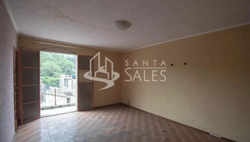 Casa, 4 quartos, 165 m² - Foto 11