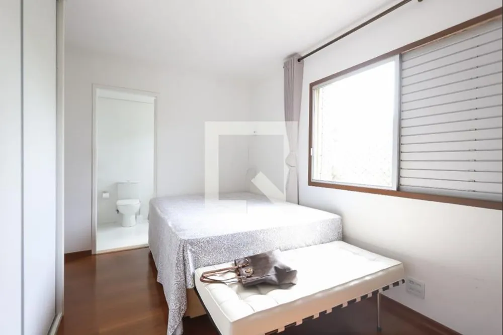 Apartamento, 3 quartos, 120 m² - Foto 7