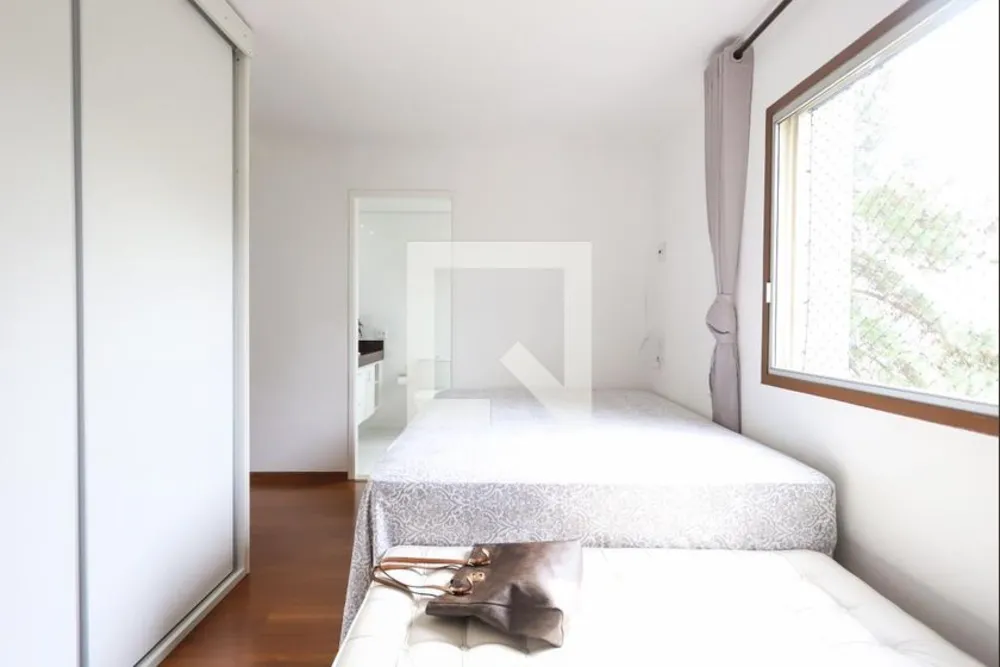 Apartamento, 3 quartos, 120 m² - Foto 8