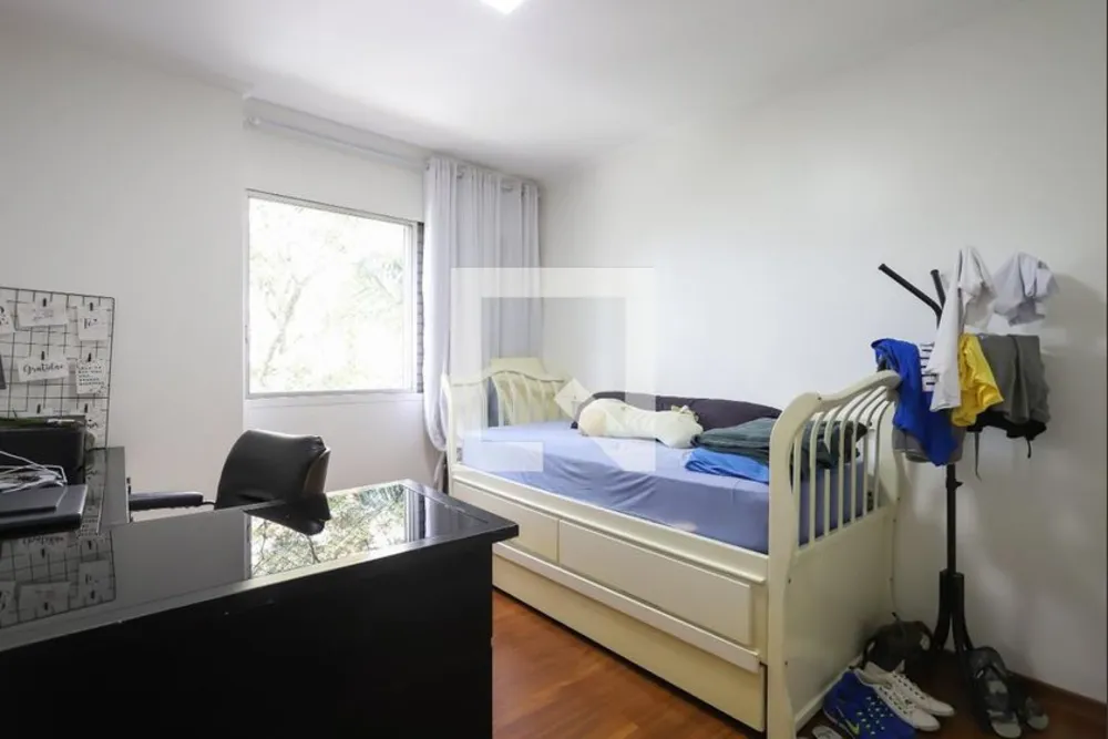 Apartamento, 3 quartos, 120 m² - Foto 4