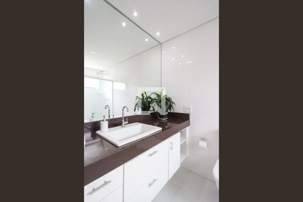 Apartamento, 3 quartos, 120 m² - Foto 5