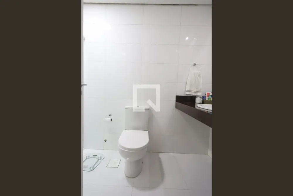 Apartamento, 3 quartos, 120 m² - Foto 12