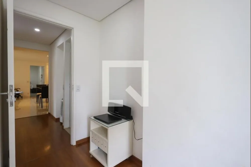 Apartamento, 3 quartos, 120 m² - Foto 4