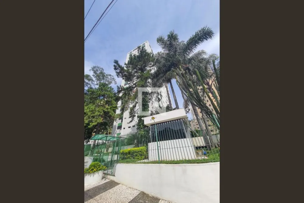 Apartamento, 3 quartos, 120 m² - Foto 16