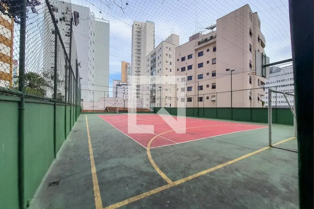 Apartamento, 3 quartos, 120 m² - Foto 8
