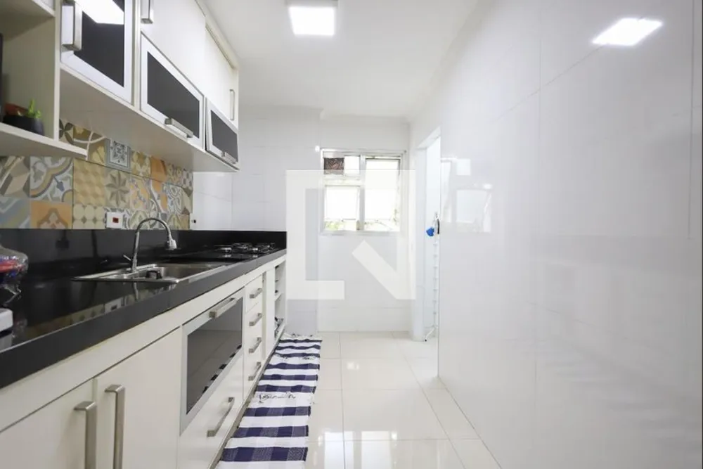 Apartamento, 3 quartos, 120 m² - Foto 13