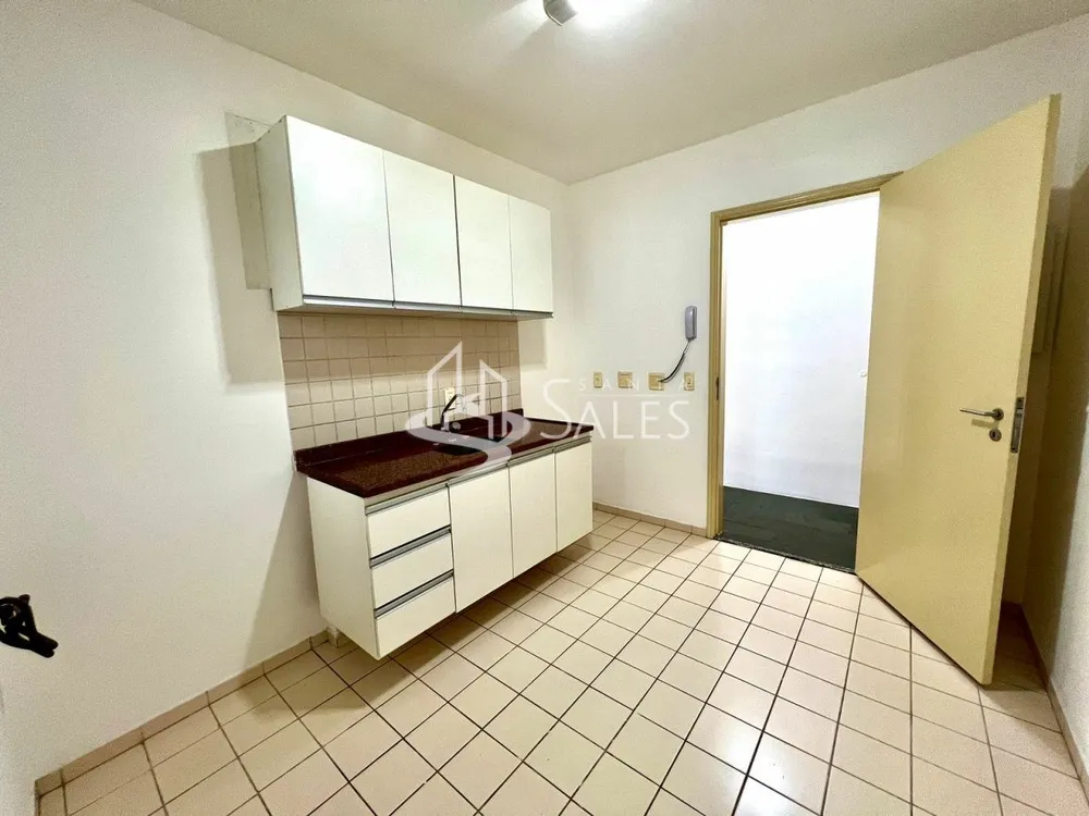 Apartamento, 2 quartos, 64 m² - Foto 2