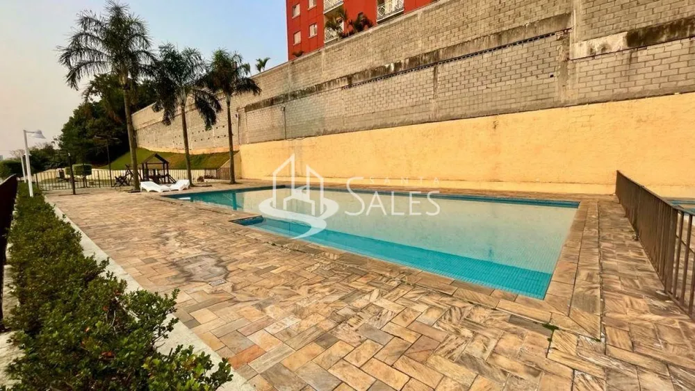 Apartamento, 2 quartos, 64 m² - Foto 12