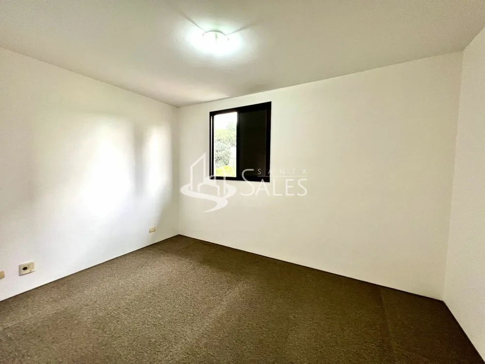 Apartamento, 2 quartos, 64 m² - Foto 1