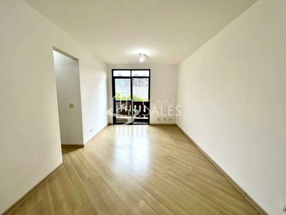 Apartamento, 2 quartos, 64 m² - Foto 7