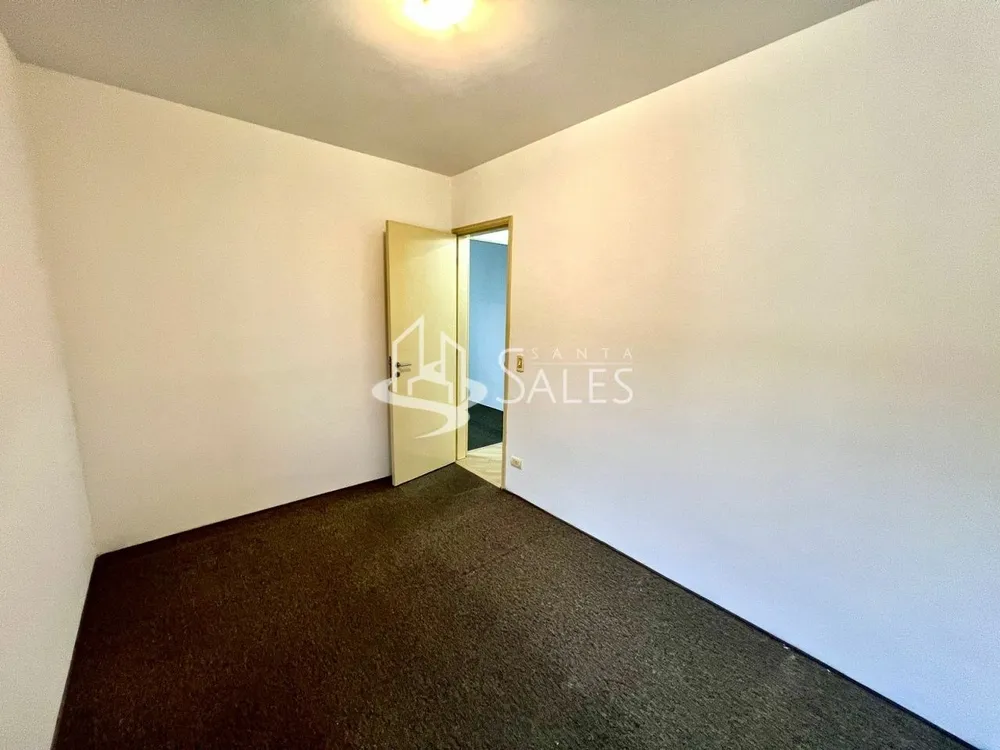 Apartamento, 2 quartos, 64 m² - Foto 5