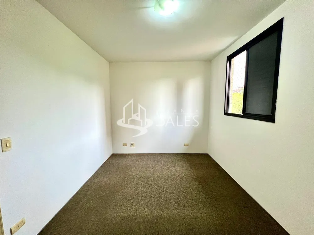 Apartamento, 2 quartos, 64 m² - Foto 8