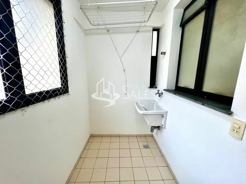 Apartamento, 2 quartos, 64 m² - Foto 10