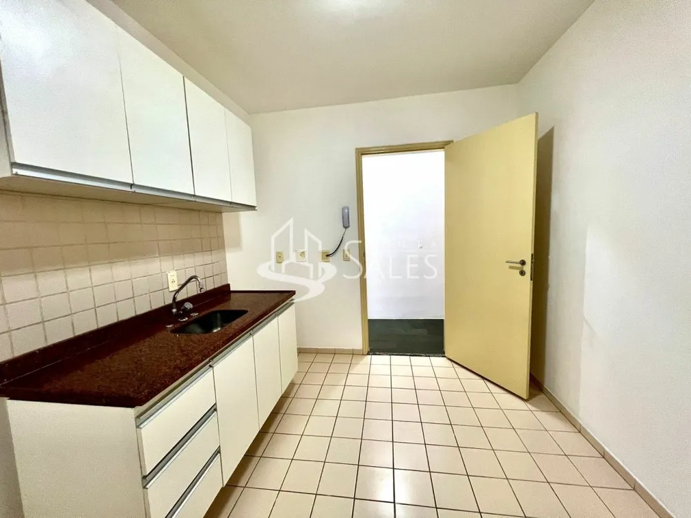 Apartamento, 2 quartos, 64 m² - Foto 4
