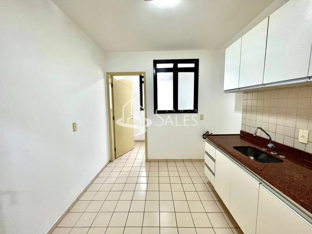Apartamento, 2 quartos, 64 m² - Foto 7