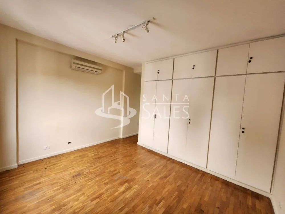 Apartamento, 3 quartos, 210 m² - Foto 3