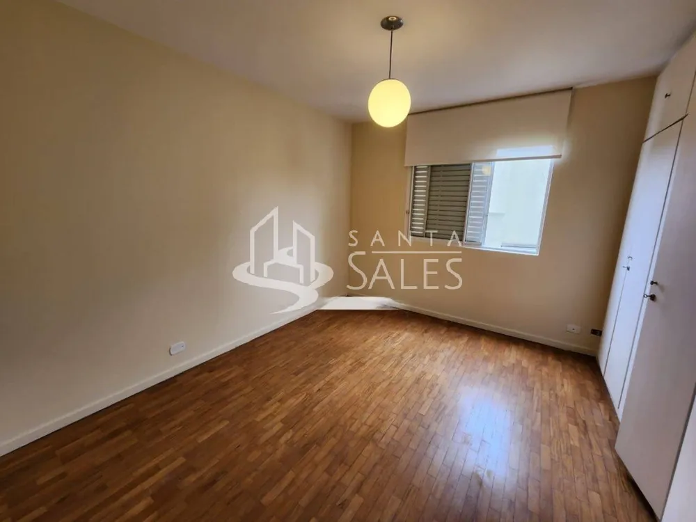 Apartamento, 3 quartos, 210 m² - Foto 3