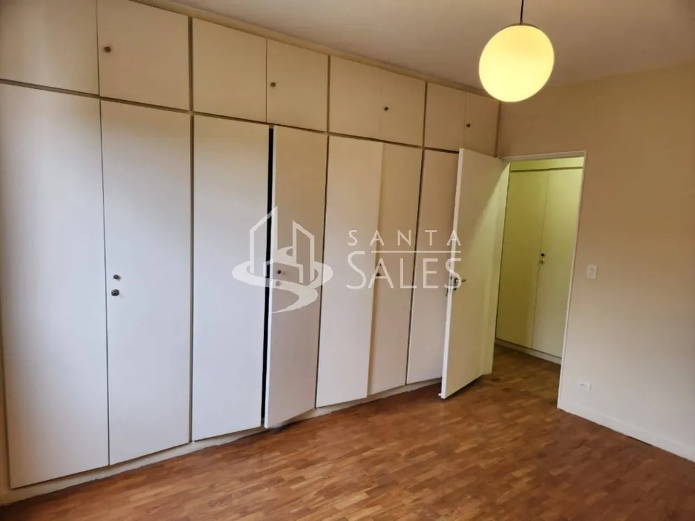 Apartamento, 3 quartos, 210 m² - Foto 7