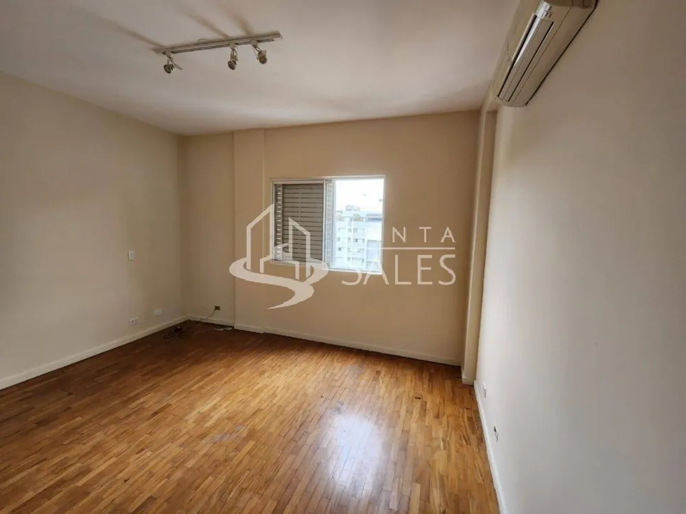 Apartamento, 3 quartos, 210 m² - Foto 8