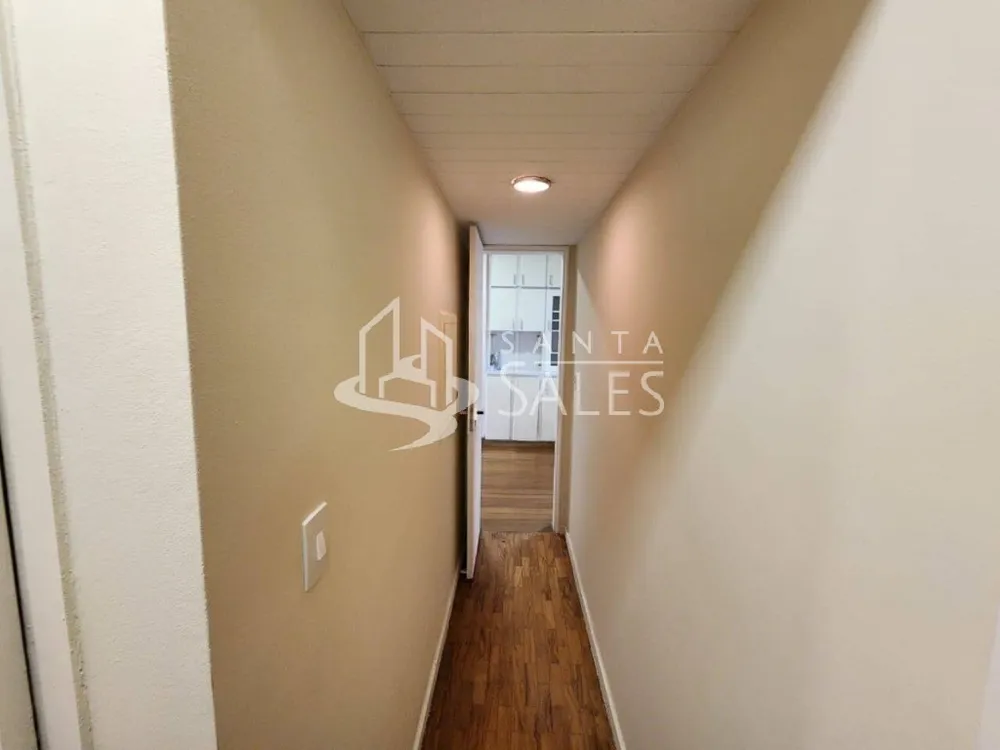 Apartamento, 3 quartos, 210 m² - Foto 11