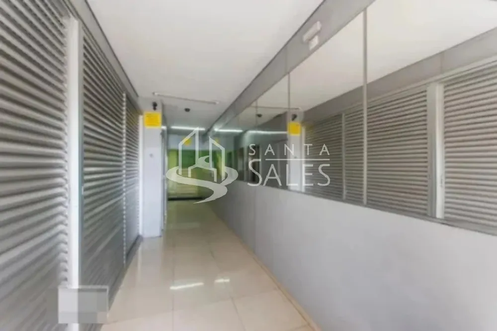 Apartamento, 3 quartos, 105 m² - Foto 1