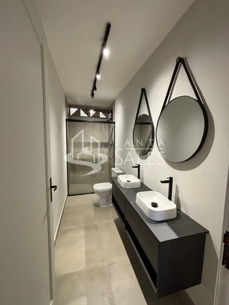 Apartamento, 3 quartos, 105 m² - Foto 8