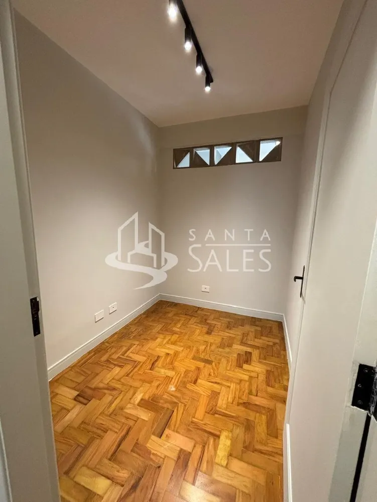 Apartamento, 3 quartos, 105 m² - Foto 2