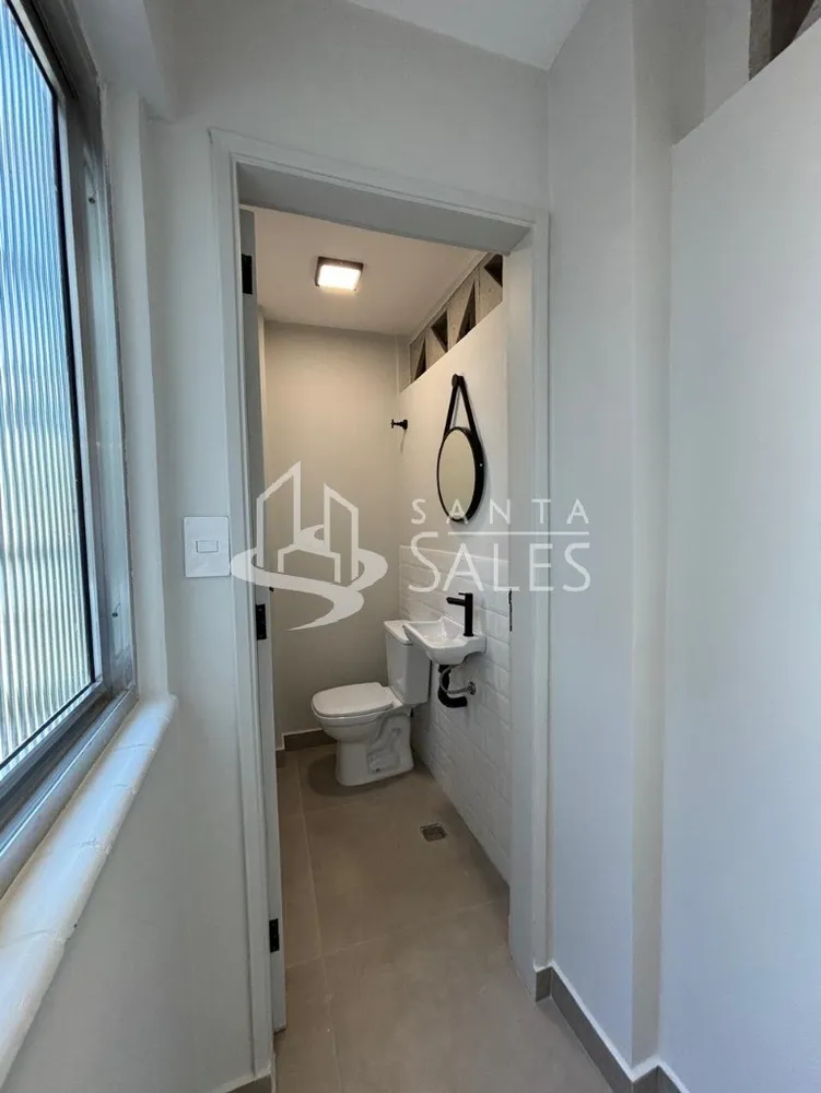 Apartamento, 3 quartos, 105 m² - Foto 4
