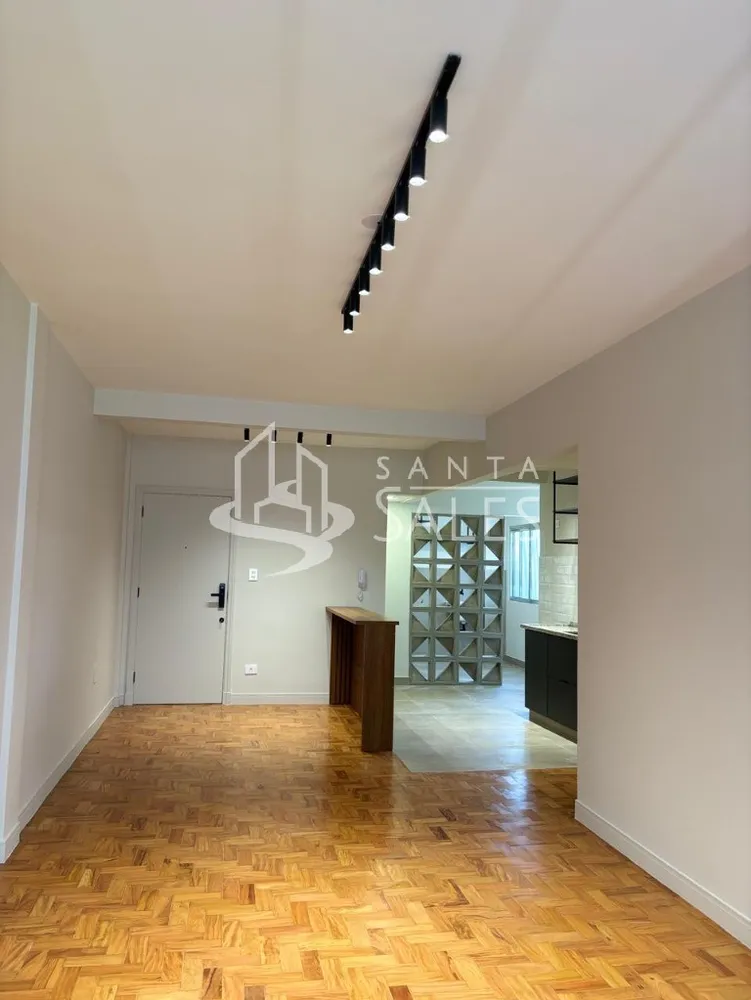 Apartamento, 3 quartos, 105 m² - Foto 6