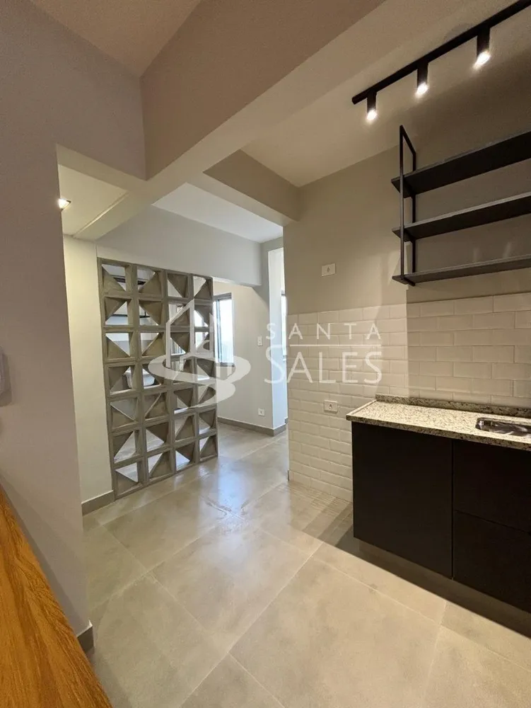 Apartamento, 3 quartos, 105 m² - Foto 9