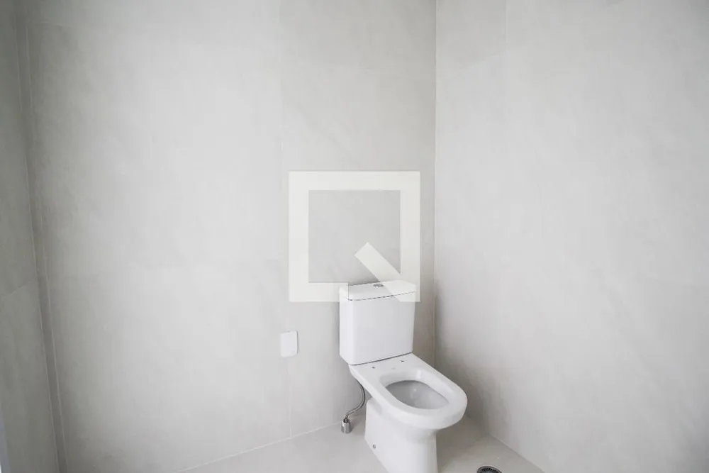 Kitnet-Studio, 30 m² - Foto 8