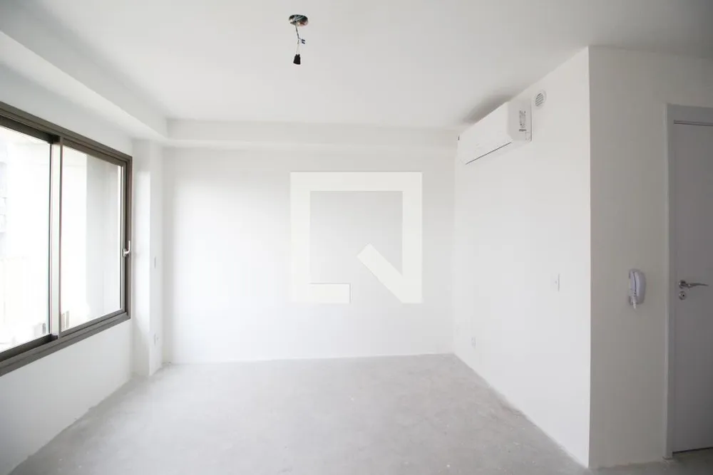 Kitnet-Studio, 30 m² - Foto 2
