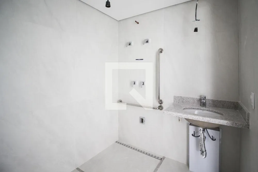 Kitnet-Studio, 30 m² - Foto 6