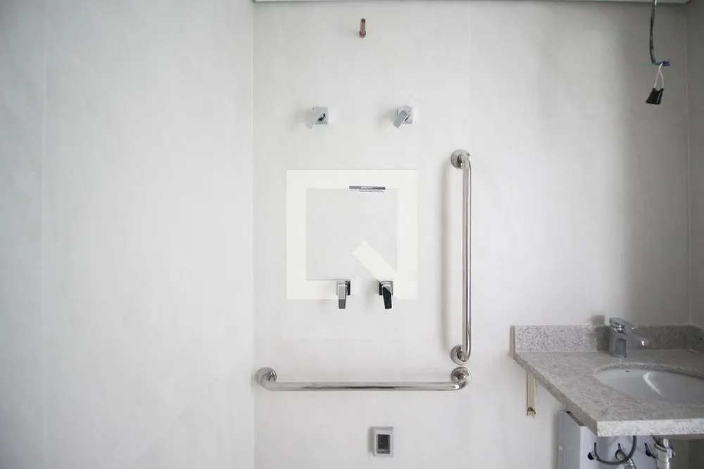 Kitnet-Studio, 30 m² - Foto 7