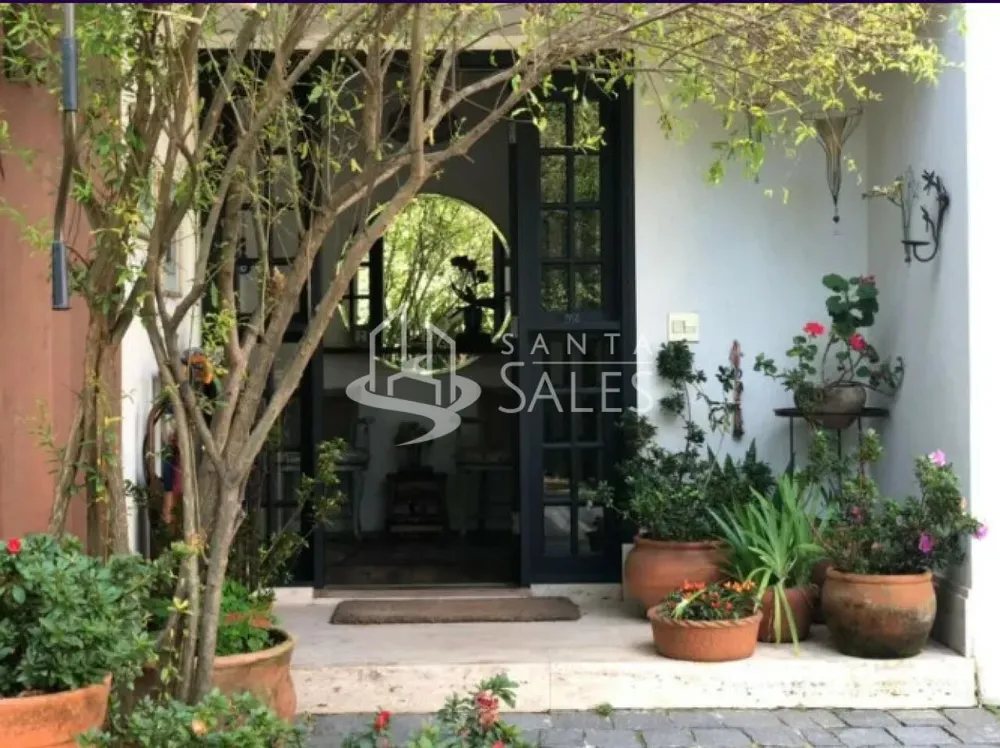 Casa, 3 quartos, 300 m² - Foto 5