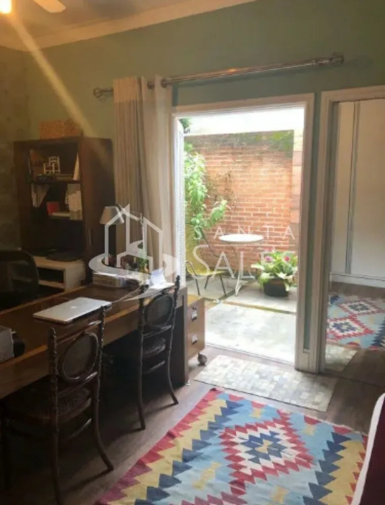 Casa, 3 quartos, 300 m² - Foto 8