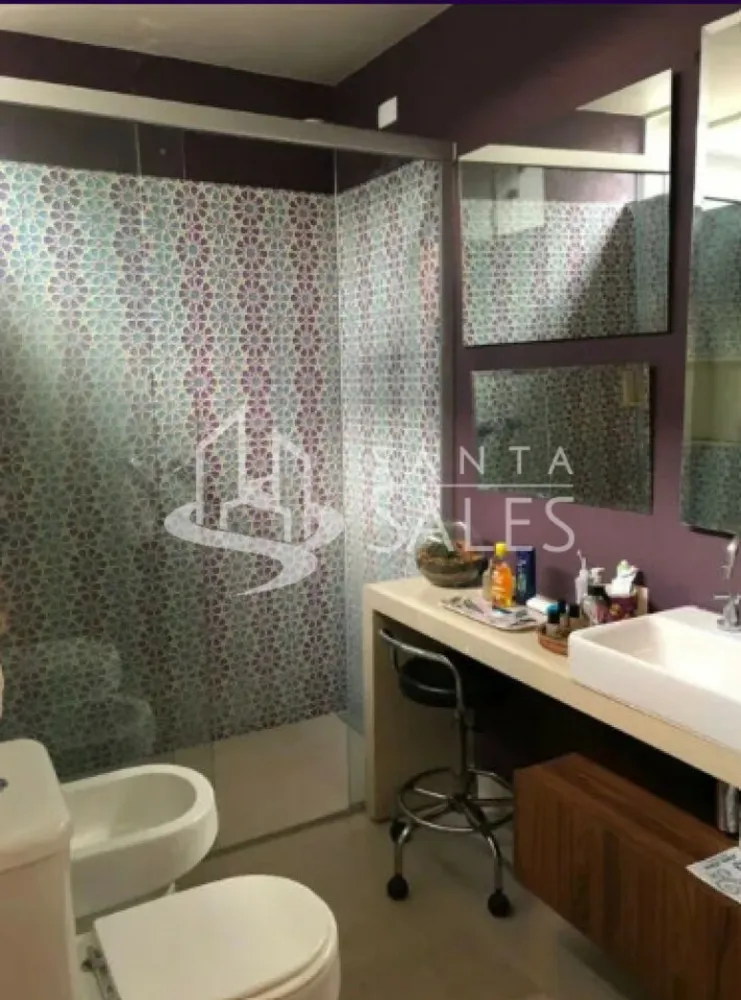 Casa, 3 quartos, 300 m² - Foto 2