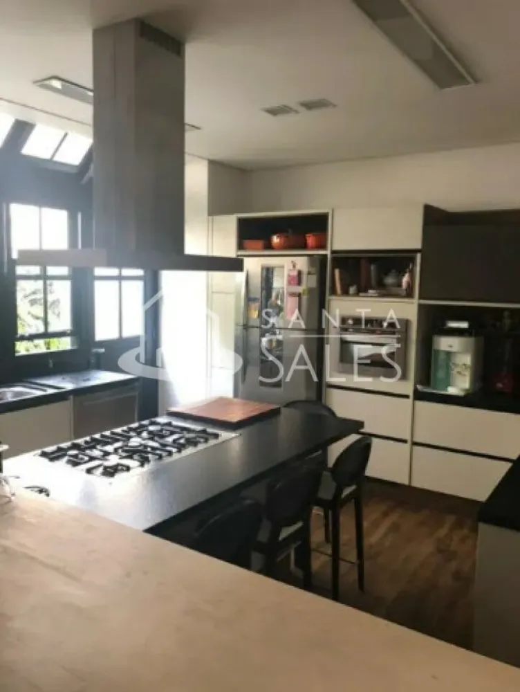 Casa, 3 quartos, 300 m² - Foto 3