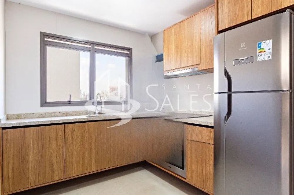 Apartamento, 3 quartos, 157 m² - Foto 13