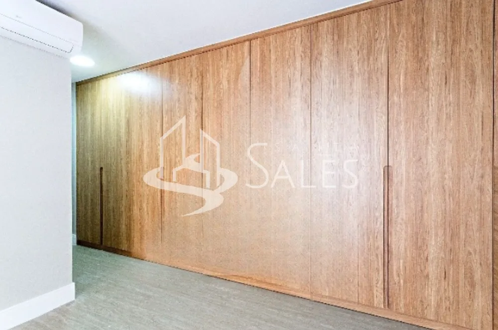 Apartamento, 3 quartos, 157 m² - Foto 15