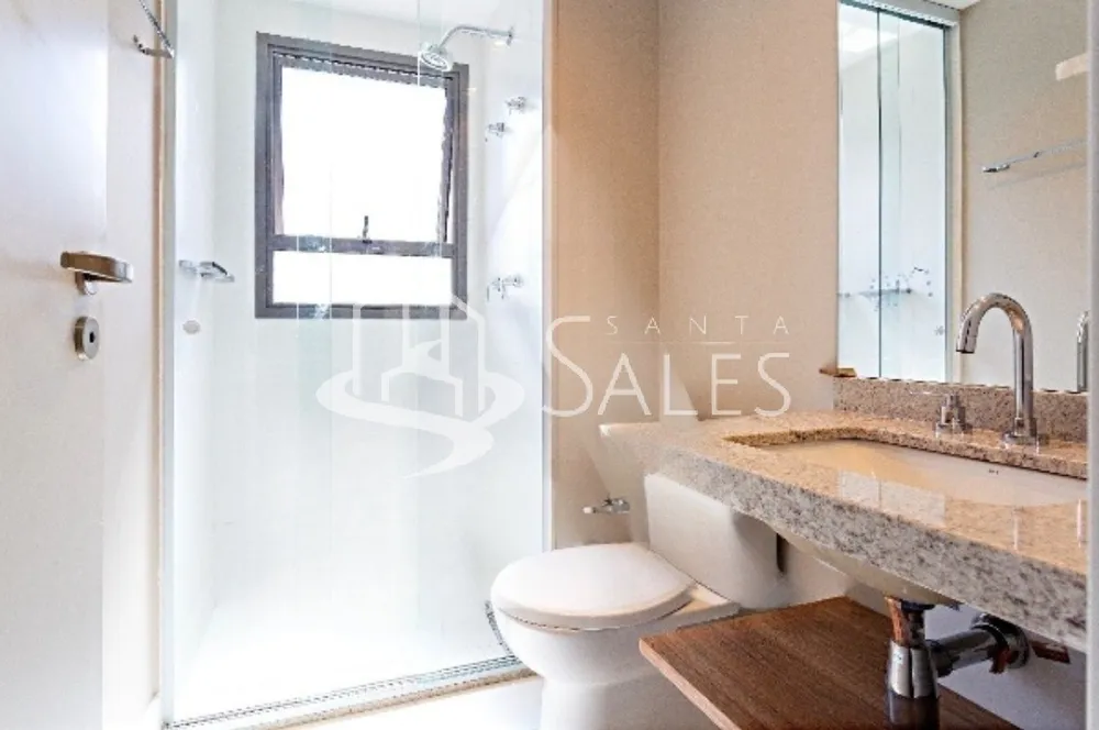 Apartamento, 3 quartos, 157 m² - Foto 16