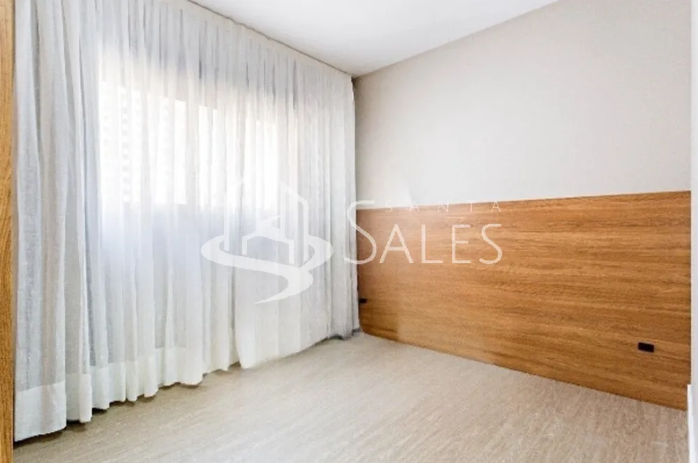 Apartamento, 3 quartos, 157 m² - Foto 10