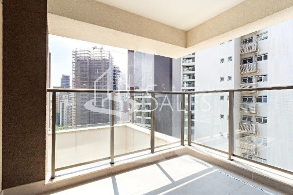 Apartamento, 3 quartos, 157 m² - Foto 2