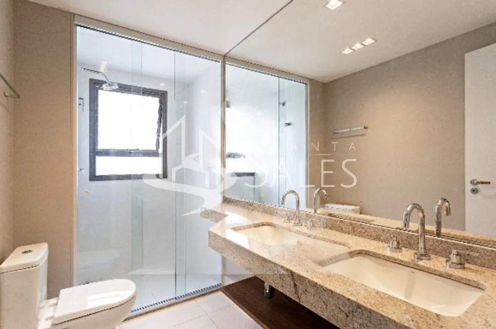 Apartamento, 3 quartos, 157 m² - Foto 12