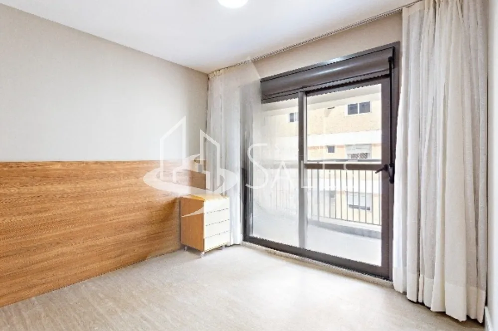 Apartamento, 3 quartos, 157 m² - Foto 11