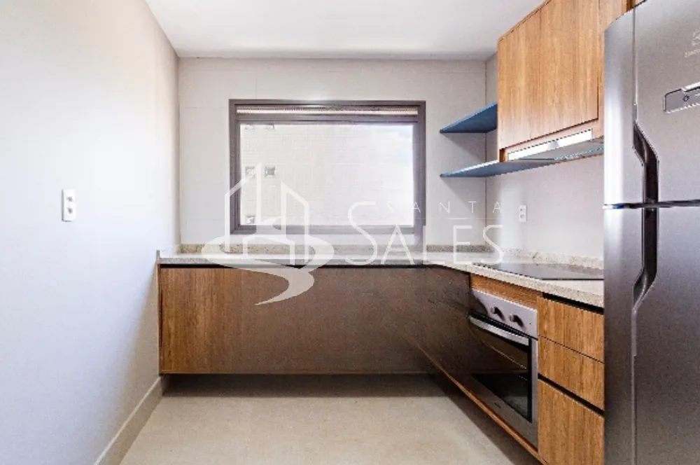 Apartamento, 3 quartos, 157 m² - Foto 1