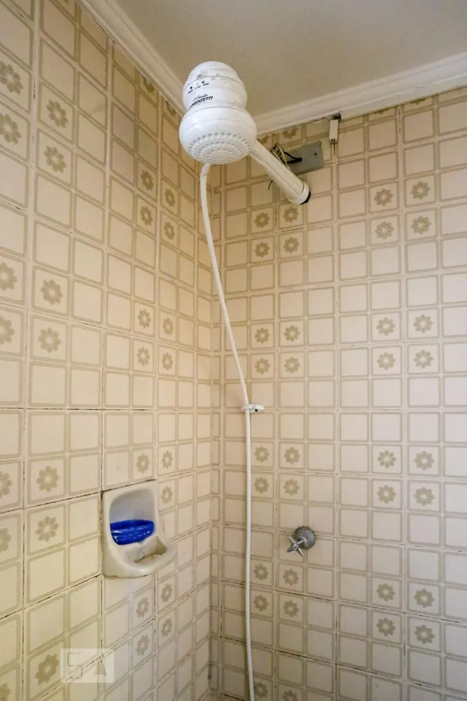 Apartamento, 1 quarto, 50 m² - Foto 2