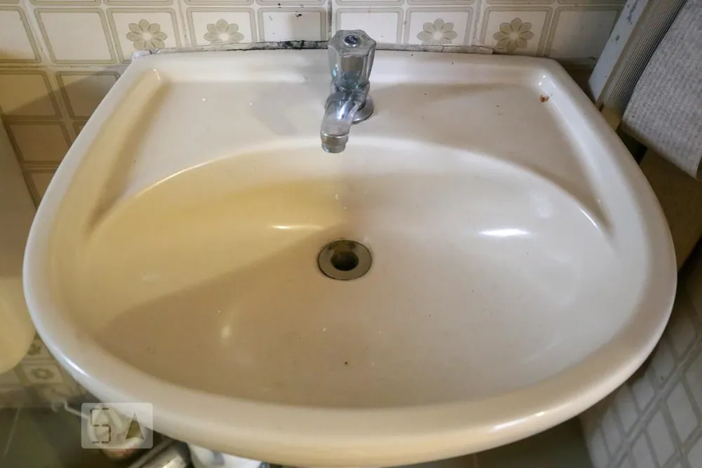 Apartamento, 1 quarto, 50 m² - Foto 7